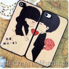 4 Màu Sắc Cuộn để Cuộn Kỹ Thuật Số Máy In Nhãn, Tốc Độ cao Phun UV In Kỹ Thuật Số Giá Máy - Product Image 3