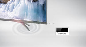 50<span class=keywords><strong>นิ้ว</strong></span>สมาร์ททีวี/ทีวีชุดโทรทัศน์ - Product Image 4
