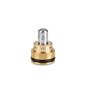 Precio al por mayor, válvula de Control piloto, empujador de nivel de <span class=keywords><strong>Joystick</strong></span>, pieza de maquinaria de construcción para excavadora - Product Image 5