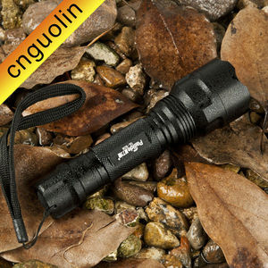 Pauline/Pld Thông Minh <span class=keywords><strong>Q5</strong></span> Đèn Pin Sạc Đèn Pin K06 - Product Image 2