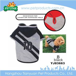 Preço baixo garantido qualidade <span class=keywords><strong>xxx</strong></span> pequeno cão roupas da <span class=keywords><strong>china</strong></span> - Product Image 5