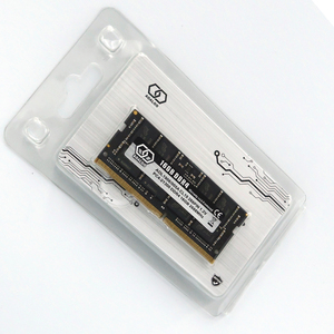 En Stock AOALOO AOL1906/005A <span class=keywords><strong>16GB</strong></span> <span class=keywords><strong>DDR4</strong></span> 2666MHz CL19 REG <span class=keywords><strong>ECC</strong></span> CE/RoHS Memoria RAM para Portátil - Product Image 4