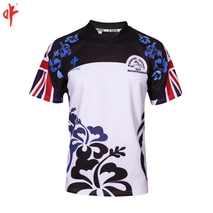 Maillot Rugby Royaume-Uni Angleterre pas cher, Maillot Rugby personnalisé