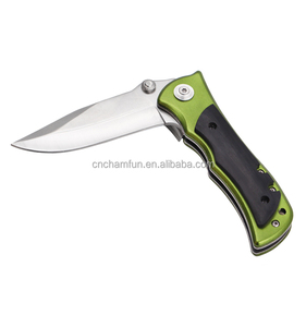 Nouveaux produits Couteau pliant en gros avec liner lock et clip <span class=keywords><strong>de</strong></span> ceinture - Product Image 3