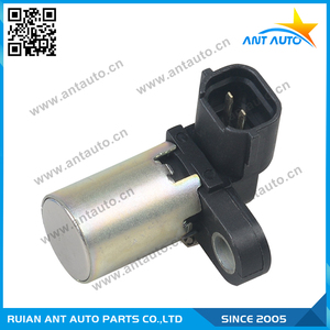 ANT Chine <span class=keywords><strong>Prix</strong></span> Bonne Qualité De Voiture Pièces De Rechange <span class=keywords><strong>Capteur</strong></span> de Position <span class=keywords><strong>D</strong></span>'<span class=keywords><strong>arbre</strong></span> <span class=keywords><strong>À</strong></span> Cames 22056-AA060 22056-AA061 - Product Image 1
