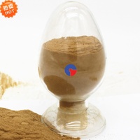 Sodyum lignin sülfonat