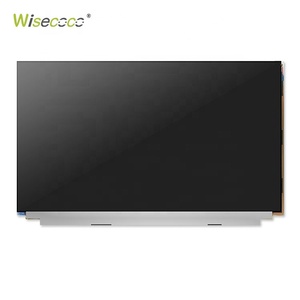 30 Pin Edp 4K <strong>Lcd</strong> Screen Without Backlight No B/L 15.6 Inch 3840x2160 Ips <strong>Lcd</strong> Panel With Board <strong>For</strong> Sla 3d Printer <strong>Projector</strong>