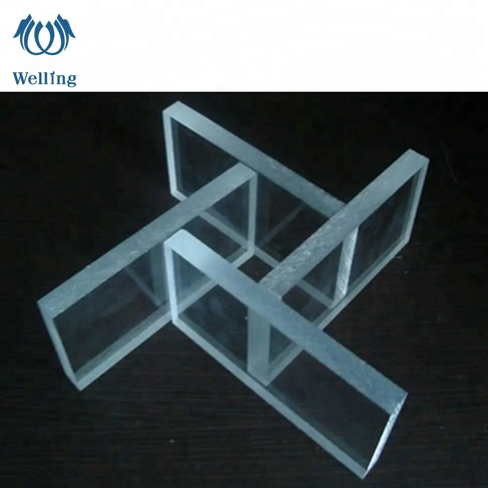 Iridescent dichroic plastic Acrylic glass sheet 3mm price making machine