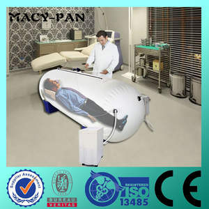 Appareil <span class=keywords><strong>O2</strong></span> Chambre Hyperbare - Product Image 4