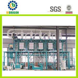 <span class=keywords><strong>harina</strong></span> <span class=keywords><strong>de</strong></span> <span class=keywords><strong>trigo</strong></span> <span class=keywords><strong>integral</strong></span> Milling Machine - Product Image 1