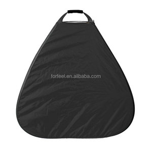 Nuevo producto 2015 idea solar reflector de luz producto de nueva tecnología in china - Product Image 1
