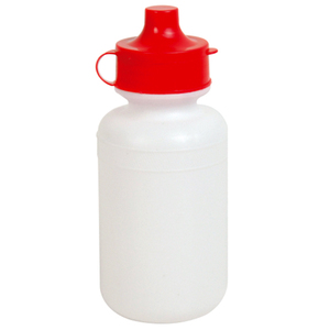 BPA libre <span class=keywords><strong>de</strong></span> alimentos <span class=keywords><strong>seguro</strong></span> <span class=keywords><strong>de</strong></span> alta calidad bicicleta <span class=keywords><strong>de</strong></span> plástico botella <span class=keywords><strong>de</strong></span> <span class=keywords><strong>agua</strong></span> - Product Image 1
