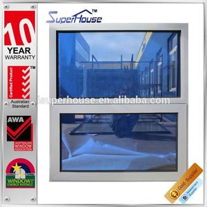 superhouse diseñado nuevo estándar de australia rejas de ventanas diseño de imágenes para el país la <span class=keywords><strong>casa</strong></span> de uso - Product Image 5