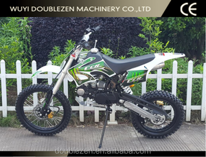 <span class=keywords><strong>110CC</strong></span>/125CC <span class=keywords><strong>Apollo</strong></span> Dirt bike/Pit bike/Off road <span class=keywords><strong>moto</strong></span>/Motocross - Product Image 1