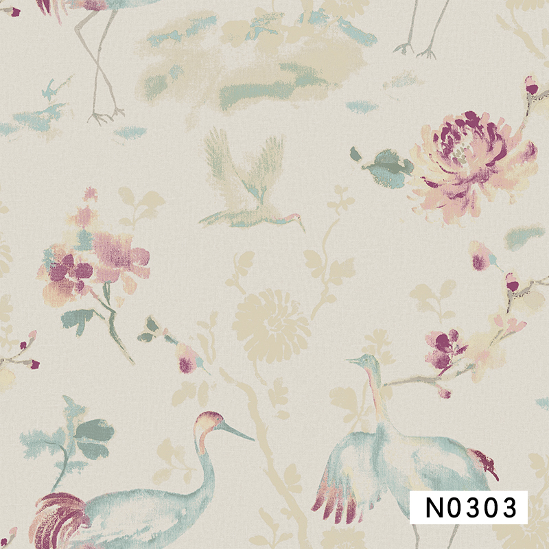 N0303