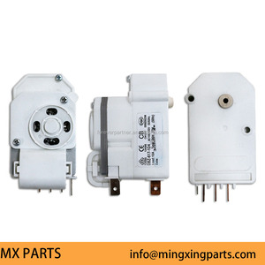 Economic And Efficient Daewoo Refrigerator Parts Alibaba Com