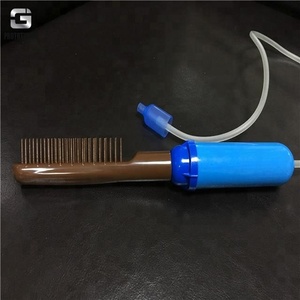 Сервис 3d печати SLS быстрый прототип пост-обработки - Product Image 3