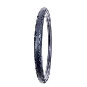 Made in China bicycle tire of bicycle tire tube