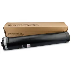 מפעל זול מחיר טונר מחסנית DC 900 CT200554 עבור Fuji Xerox Docucentre 900 1100 4110 4590