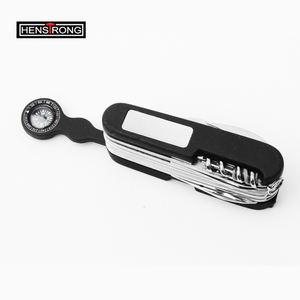 Esterno Portatile <span class=keywords><strong>Mini</strong></span> <span class=keywords><strong>Multi</strong></span> Attrezzo Della Lama, di Tasca Piegante <span class=keywords><strong>Multi</strong></span> Attrezzo Multiuso Coltello, <span class=keywords><strong>Multi</strong></span> Funzione Coltello