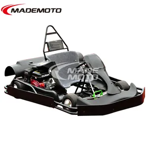 6.5hp Go Kart Ly Hợp Karting Go Kart Phụ Tùng Các Bộ Phận Đi Kart Xi Lanh Chủ