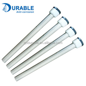 Thanh <span class=keywords><strong>anode</strong></span> hợp kim magiê hy sinh bền cho RV và máy nước nóng với bảo vệ catốt - Product Image 4