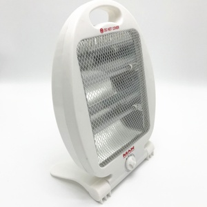 <span class=keywords><strong>Chauffage</strong></span> infrarouge électrique SKD 800W, <span class=keywords><strong>chauffage</strong></span> par ventilateur, élément chauffant en quartz, éclairage, portable, sur pied, bureau, <span class=keywords><strong>salle</strong></span> <span class=keywords><strong>de</strong></span> <span class=keywords><strong>bain</strong></span>, camping-car, Royaume-Uni - Product Image 5