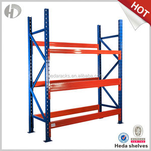 ماس شعبية estante Estantes دي apilamiento estanteria estantes دي المعادن - Product Image 3