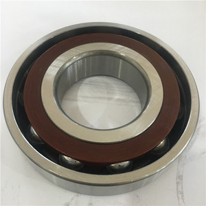 Độ Chính Xác Cao Góc Liên Hệ Với Bóng Mang 7311 Mang - Product Image 4