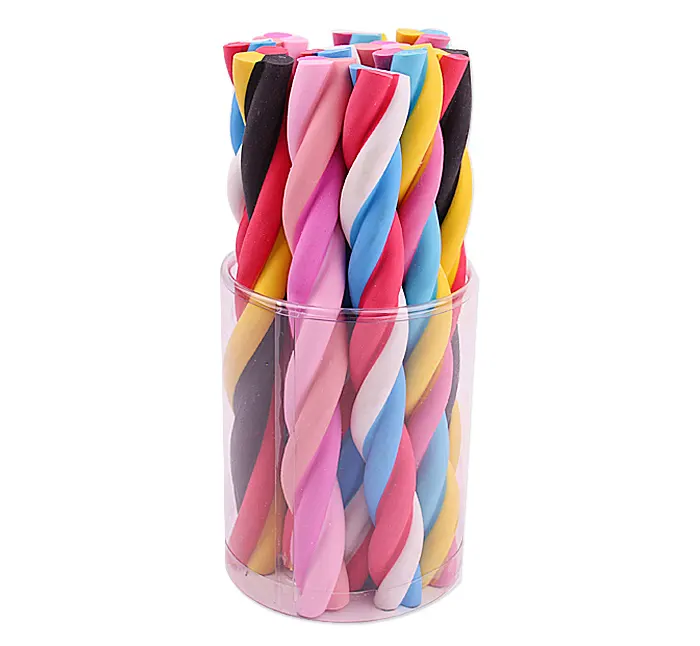 Милые Ластики для детей от производителя INTERWELL EB411