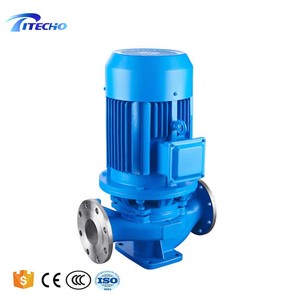 <span class=keywords><strong>Pompe</strong></span> centrifuge efficace <span class=keywords><strong>pour</strong></span> la circulation de <span class=keywords><strong>piscine</strong></span>, l'irrigation et le traitement de l'eau - Product Image 6