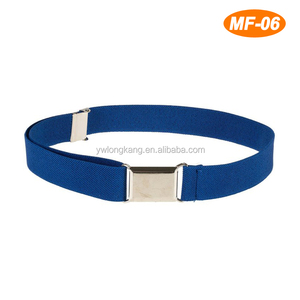 แฟนซีสำหรับชายและหญิง - Product Image 6
