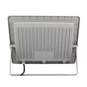 Kcd holofote led quadrado de vôlei, <span class=keywords><strong>halide</strong></span> de metal, com luzes led de alta qualidade, 600 w, para áreas externas, <span class=keywords><strong>150w</strong></span> e 2000 w