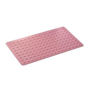 Antislip Rubberen Badmat Met Zuignappen Milieuvriendelijke <span class=keywords><strong>Massage</strong></span> Ontwerp Machine Gemaakt 40X70Cm Eenvoudig Installatie Bad Accessoire - Product Image 4