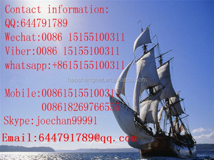 bán chạy nhất 100md cá monofilament xanh <span class=keywords><strong>net</strong></span> với căng mạnh mẽ - Product Image 3