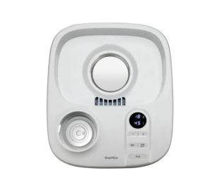 Sterilizzatore a vapore per biberon/scalda <span class=keywords><strong>latte</strong></span>/asciugatrice - Product Image 4