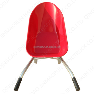 สาลี่wb8900ฟิจิ - Product Image 4