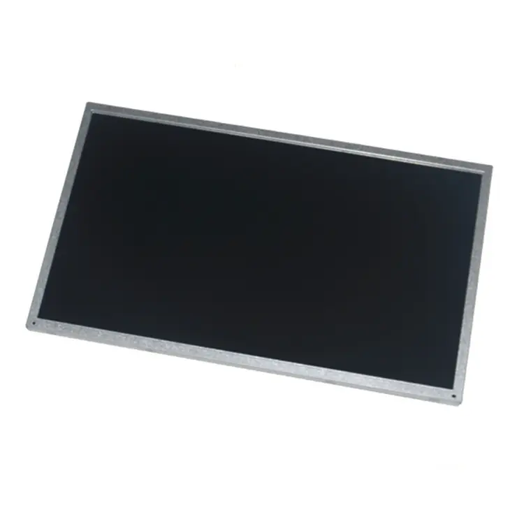 27" LCD Display Screen LM270WF5 For LG LCD Monitor LM270WF5-SLM4 Laptop Industrial Panel