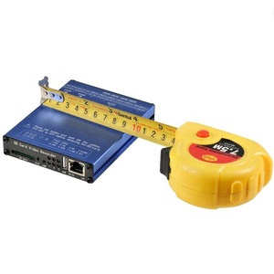 <span class=keywords><strong>4CH</strong></span> AHD AVI 미니 <span class=keywords><strong>SD</strong></span> 카드 4G GPS WIFI G 감지기 차량 모바일 <span class=keywords><strong>DVR</strong></span> - Product Image 2