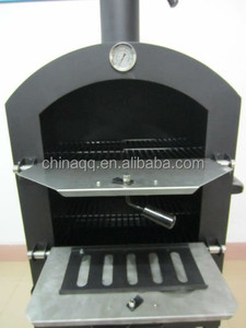 <span class=keywords><strong>Four</strong></span> à pizza en <span class=keywords><strong>bois</strong></span> KU-002B à vendre, <span class=keywords><strong>four</strong></span> à pizza - Product Image 5