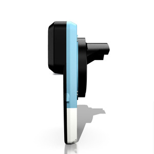 Assuré produits <span class=keywords><strong>garage</strong></span> moteur coût rouleau porte automatique ouvre - Product Image 2