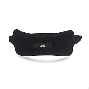 Custom Adjustable Tennis Baseball <strong>Football</strong> Orthopedic Soft Pad Strap <strong>Arm</strong> Elbow Sleeve <strong>Brace</strong> - Product Image 4