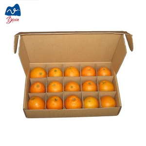 Caja <span class=keywords><strong>de</strong></span> cartón corrugada <span class=keywords><strong>de</strong></span> fruta <span class=keywords><strong>de</strong></span> dragón, embalaje <span class=keywords><strong>de</strong></span> plátano, caja <span class=keywords><strong>de</strong></span> papel <span class=keywords><strong>de</strong></span> comida, muestra gratis - Product Image 2