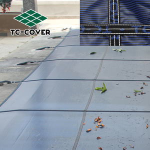 Mùa đông che hồ bơi leaf net hướng dẫn rò rỉ bảo trì tùy chọn <span class=keywords><strong>ottawa</strong></span> - Product Image 1