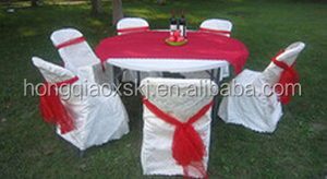 <span class=keywords><strong>Table</strong></span> de banquet <span class=keywords><strong>pliante</strong></span> en plastique Y160, <span class=keywords><strong>table</strong></span> ronde, rotative, pour le restaurant, <span class=keywords><strong>8</strong></span> <span class=keywords><strong>personnes</strong></span>, tables de mariage, rondes, utilisé à l'extérieur - Product Image 3