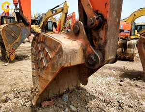 <span class=keywords><strong>Hitachi</strong></span> ZX200-3G Excavadora hidráulica <span class=keywords><strong>Hitachi</strong></span> ZX200G ZX200-5 ZX135 ZX180 ZX200 ZX210HG <span class=keywords><strong>ZX270</strong></span> ZX300 ZX330 ZX350 ZX360 - Product Image 4