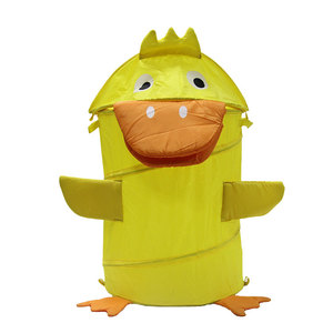 Lưới <span class=keywords><strong>Pop</strong></span> <span class=keywords><strong>Up</strong></span> Giặt <span class=keywords><strong>Hamper</strong></span> - Product Image 1