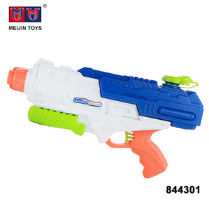 En plastique <span class=keywords><strong>jeu</strong></span> de plein air jouets gros pistolets à eau pour adultes - Product Image 2