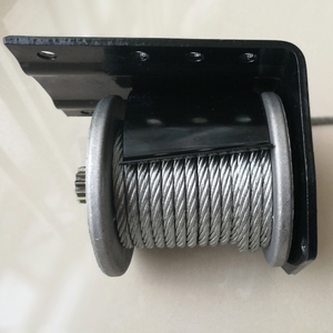 Électrique 12V <span class=keywords><strong>ATV</strong></span> UTV Chasse-Neige Hors Route <span class=keywords><strong>Kit</strong></span>