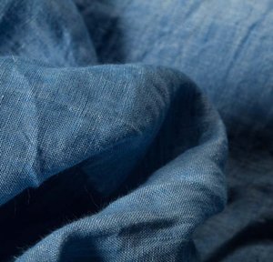 Tela de <span class=keywords><strong>Lino</strong></span> 100% <span class=keywords><strong>Italiano</strong></span> al por Mayor para Camisas - Product Image 2